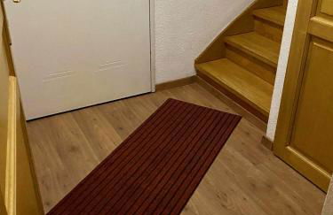 Grand appartement PEYRA'GOOD tout équipé linge de lit et de toilette inclus - 8 couchages - Station Peyragudes - Vue montagne - 2 balcons-terrasses - Foto 18