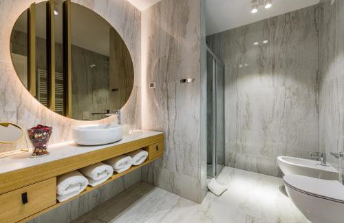 Rocca Riviera Umag Luxury Apartments - Foto 58