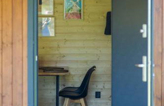 WestfalowaChatka domek z jacuzzi - Foto 17