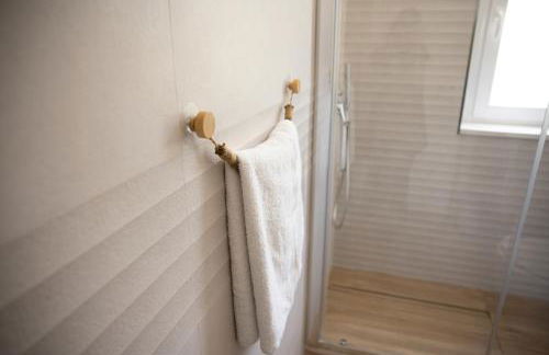 Tenuta Coppola - Foto 47