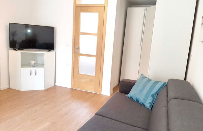 Apartments Amavi - Foto 18