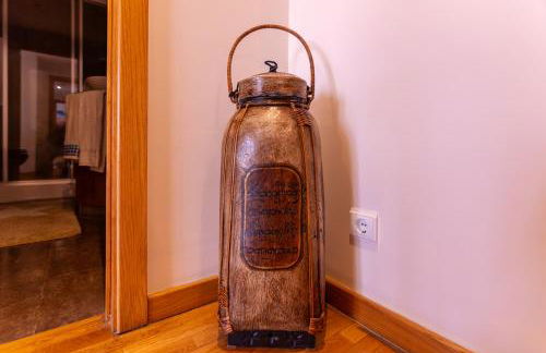 OceanBreeze Matosinhos - EcoHost - Foto 28