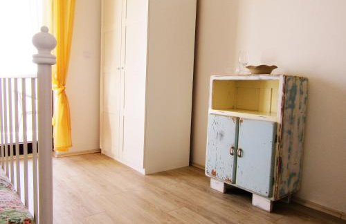 Apartment Lucia - Foto 15