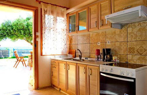 Sea Lake Holiday House - Foto 11