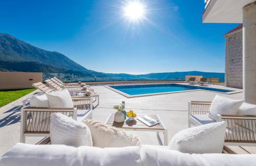 Villa Castellum Canalis - Photo 1