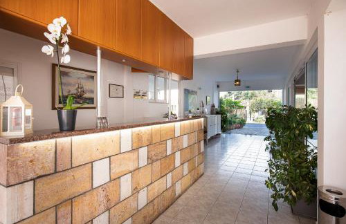 Zoe Seaside - Foto 20