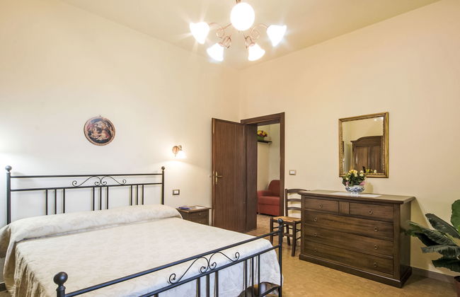 Casa Ponziani - Foto 20