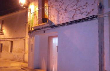 Casa Blanca - Foto 10