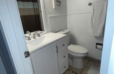 Country Lake Ranch - Foto 26