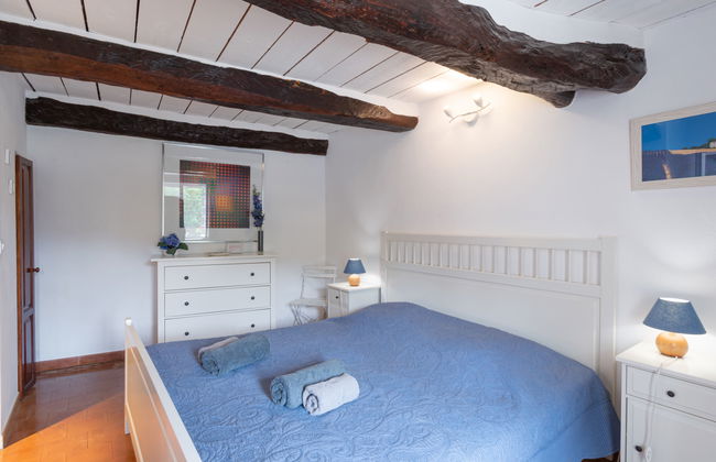 La Bastide Haute - Foto 9