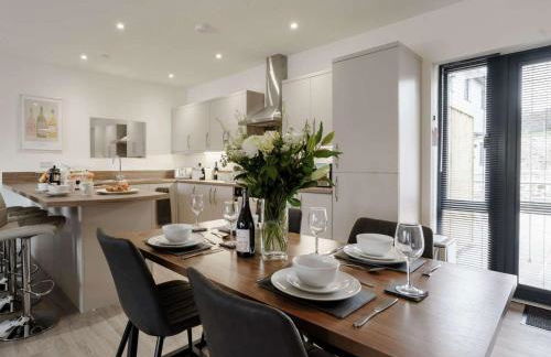 2 Bed in Usk- oc-82392 - Foto 7