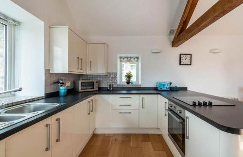 3 Bed in Corwen oc-fl009 - Photo 12