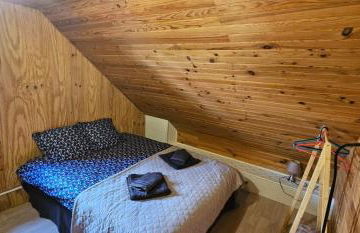 Le Chalet Fiolant - Foto 39