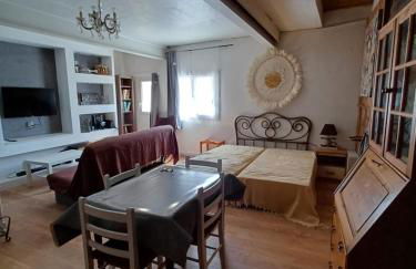 Le toit du monde - Foto 11