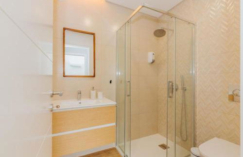 Palmeiras by Caparica Experience - Foto 40