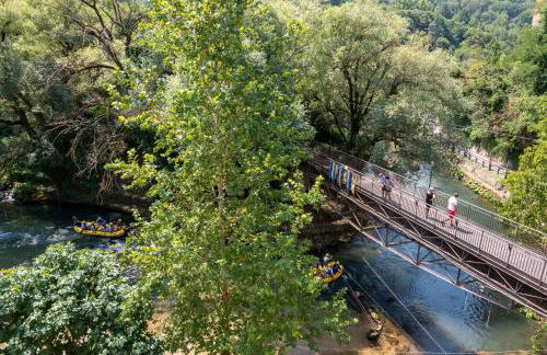 L'Isola degli Opifici - Foto 12
