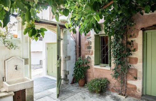 Lemon Tree Eco-Retreat - Foto 3