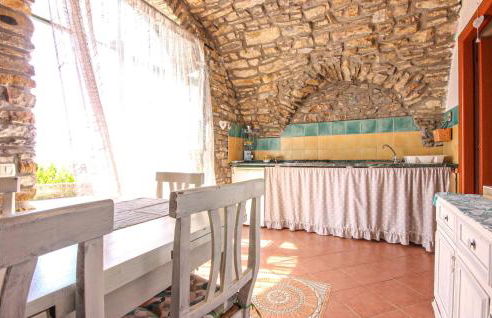 3 Bedroom Stunning Home In Casalsottano - Foto 32