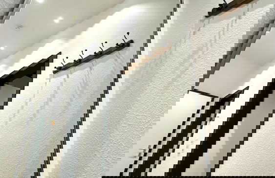 HLH- Luxus Loft Wallstreet - Foto 67