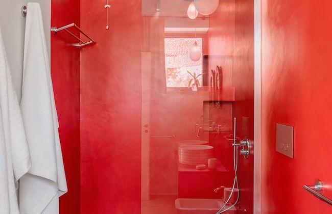 CASIN ANAND - Foto 43