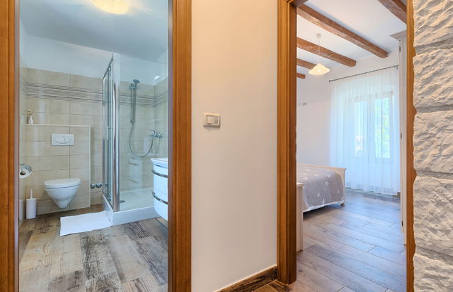 The Mulberry Stonehouse - Foto 21