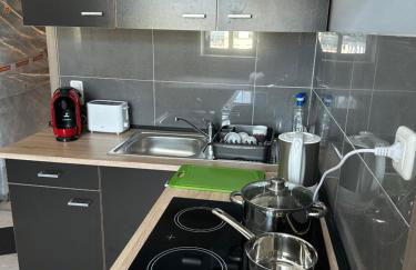 Zweizimmerwohnung am Markt - Foto 19