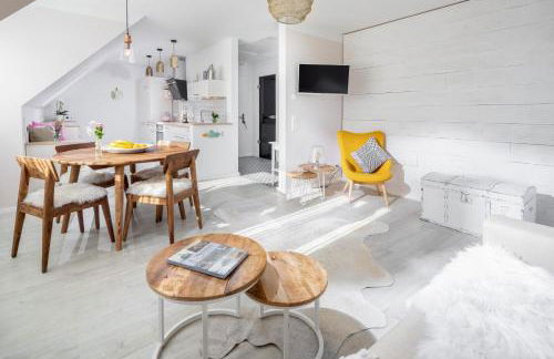 Sandkasten 6 - Foto 9