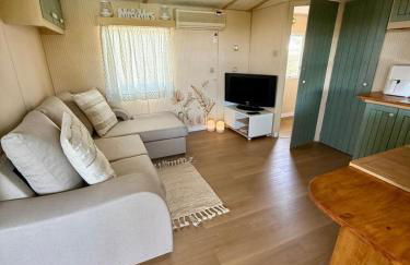 Monte do Bidé Private Farm Peace and Nature - Foto 11