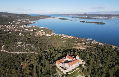 Apartment Lana - Photo 46