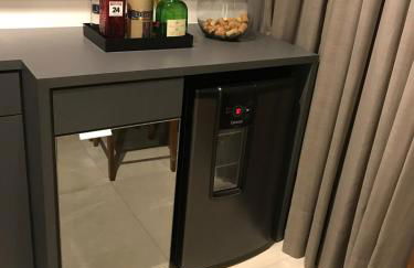 Amplo apartamento! 3 km da Vila Germânica - Foto 16