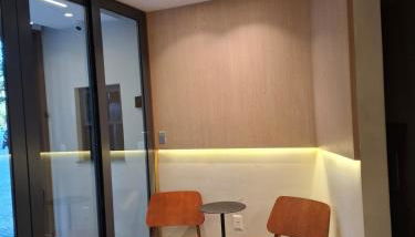 Studio Gloria D'lart - Foto 4