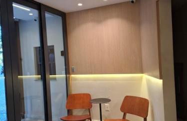 Studio Gloria D'lart - Foto 4