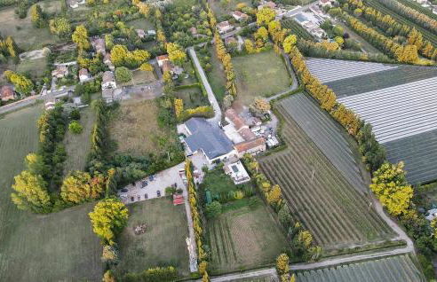 Maison Piscine - Foto 1