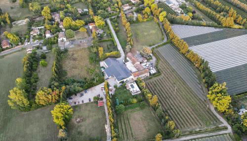 Maison Piscine - Foto 1