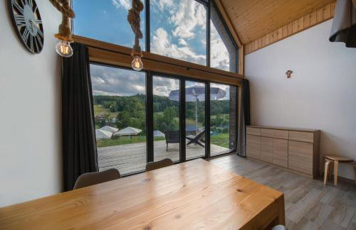 Dolina Gwiazd - Foto 18