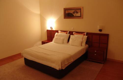 Quinta de Malmedra - Foto 36