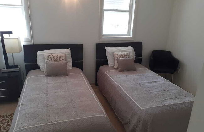 HBK Villa Rentals at Jolly Harbour - Photo 27