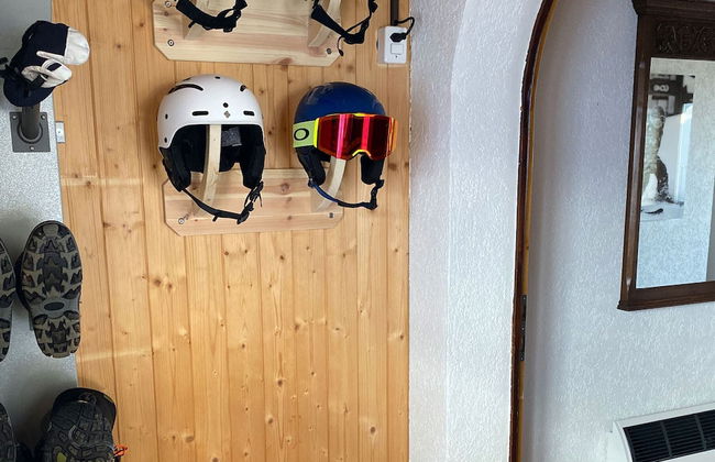 Gunneheim Antares - Foto 11