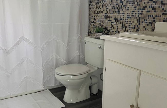 Zenbreak The Tree House Apartment - Foto 8