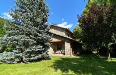 Casa Marian Villanua - Photo 1