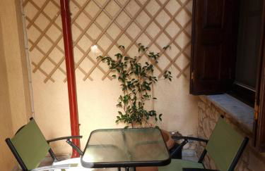 Ari's apartment - Foto 18