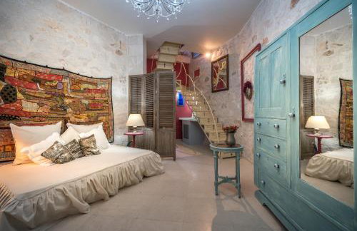 Adrieli Village Houses, by ZanteWize - Foto 11