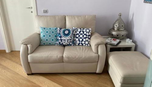 Squisito appartamento in stabile Vecchia Milano - Foto 5