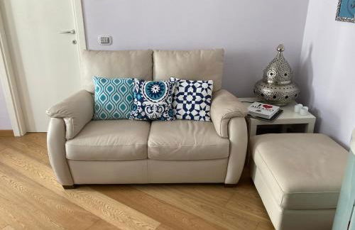 Squisito appartamento in stabile Vecchia Milano - Photo 5