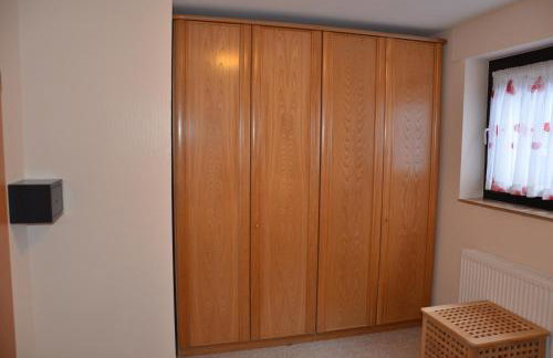 Ferienwohnung in Fuhlenbrock - Foto 12