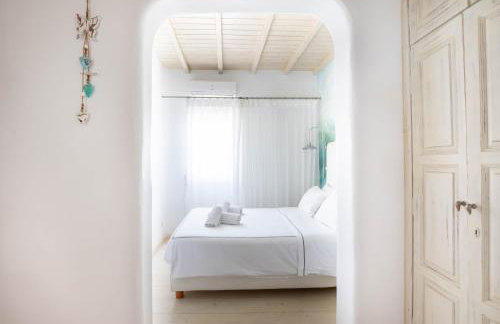 Pursue Your Day Dreams - Foto 22