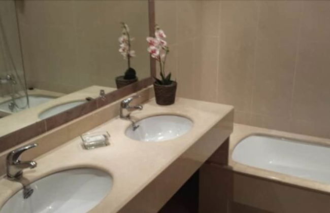 El Capistrano Sur - Foto 49