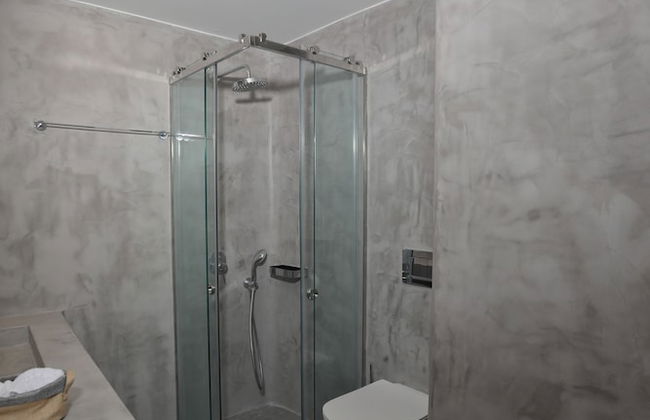 Villa Sunflower - Foto 78