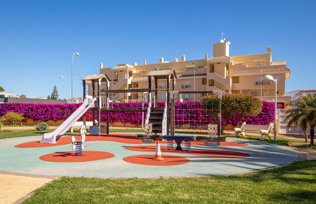 Aquamarine - Foto 21