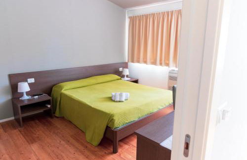 Tocchi di Puglia - Foto 9